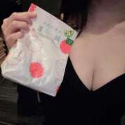 ヒメ日記 2025/05/06 12:03 投稿 しぐれ アラカルト