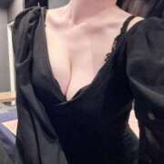 ヒメ日記 2025/05/06 15:04 投稿 しぐれ アラカルト