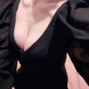 ヒメ日記 2025/05/09 15:02 投稿 しぐれ アラカルト