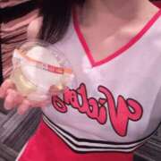 ヒメ日記 2025/05/18 12:02 投稿 しぐれ アラカルト