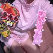 ヒメ日記 2025/06/01 12:01 投稿 しぐれ アラカルト