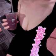 ヒメ日記 2025/06/08 12:01 投稿 しぐれ アラカルト