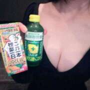 ヒメ日記 2025/06/11 12:01 投稿 しぐれ アラカルト