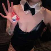 ヒメ日記 2025/06/14 12:01 投稿 しぐれ アラカルト