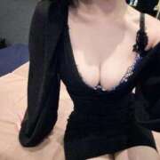 ヒメ日記 2025/06/14 15:01 投稿 しぐれ アラカルト