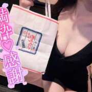 ヒメ日記 2025/06/15 12:01 投稿 しぐれ アラカルト