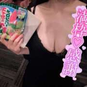 ヒメ日記 2025/06/20 12:02 投稿 しぐれ アラカルト