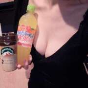 ヒメ日記 2025/06/20 15:02 投稿 しぐれ アラカルト