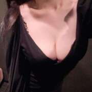 ヒメ日記 2025/06/23 15:01 投稿 しぐれ アラカルト