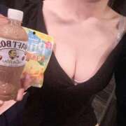 ヒメ日記 2025/06/27 15:02 投稿 しぐれ アラカルト