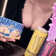 ヒメ日記 2025/07/06 12:02 投稿 しぐれ アラカルト