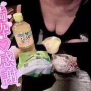 ヒメ日記 2025/07/15 12:01 投稿 しぐれ アラカルト