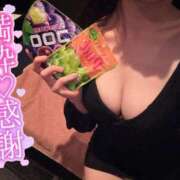 ヒメ日記 2025/07/18 12:02 投稿 しぐれ アラカルト