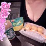 ヒメ日記 2025/07/19 12:02 投稿 しぐれ アラカルト