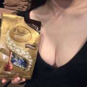 ヒメ日記 2025/07/26 15:02 投稿 しぐれ アラカルト