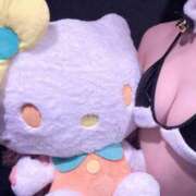 ヒメ日記 2025/08/02 15:03 投稿 しぐれ アラカルト