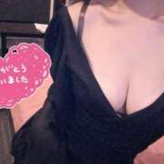 ヒメ日記 2025/08/30 12:01 投稿 しぐれ アラカルト