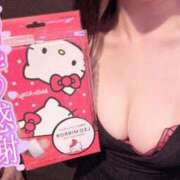 ヒメ日記 2025/08/31 12:01 投稿 しぐれ アラカルト