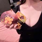 ヒメ日記 2025/09/13 12:02 投稿 しぐれ アラカルト