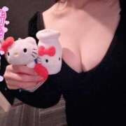 ヒメ日記 2025/09/28 12:04 投稿 しぐれ アラカルト