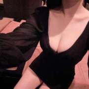 ヒメ日記 2025/09/28 15:55 投稿 しぐれ アラカルト