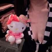 ヒメ日記 2025/10/03 15:02 投稿 しぐれ アラカルト