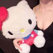 ヒメ日記 2025/10/10 15:01 投稿 しぐれ アラカルト