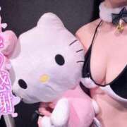 ヒメ日記 2025/10/11 12:02 投稿 しぐれ アラカルト