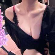 ヒメ日記 2025/10/12 12:01 投稿 しぐれ アラカルト