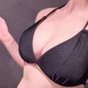 ヒメ日記 2025/10/13 15:02 投稿 しぐれ アラカルト