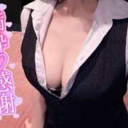 ヒメ日記 2025/10/14 12:01 投稿 しぐれ アラカルト