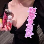 ヒメ日記 2025/10/17 12:01 投稿 しぐれ アラカルト