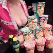 ヒメ日記 2025/10/17 15:00 投稿 しぐれ アラカルト