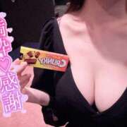 ヒメ日記 2025/10/18 12:02 投稿 しぐれ アラカルト