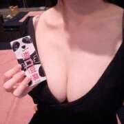 ヒメ日記 2025/10/18 15:02 投稿 しぐれ アラカルト