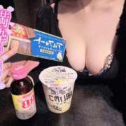 ヒメ日記 2025/10/19 12:01 投稿 しぐれ アラカルト