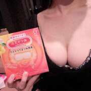 ヒメ日記 2025/10/19 15:01 投稿 しぐれ アラカルト