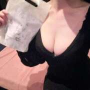 ヒメ日記 2025/10/25 15:01 投稿 しぐれ アラカルト