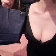 ヒメ日記 2025/10/26 12:02 投稿 しぐれ アラカルト