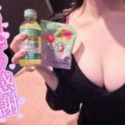 ヒメ日記 2025/11/02 12:02 投稿 しぐれ アラカルト