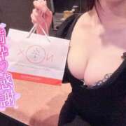 ヒメ日記 2025/11/08 12:01 投稿 しぐれ アラカルト