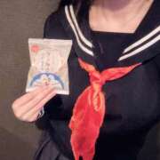 ヒメ日記 2025/11/15 12:02 投稿 しぐれ アラカルト