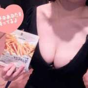 ヒメ日記 2025/11/15 18:22 投稿 しぐれ アラカルト