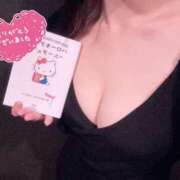 ヒメ日記 2025/11/16 12:02 投稿 しぐれ アラカルト