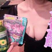 ヒメ日記 2025/11/23 12:02 投稿 しぐれ アラカルト