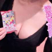 ヒメ日記 2025/11/30 12:01 投稿 しぐれ アラカルト