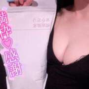 ヒメ日記 2025/12/07 12:01 投稿 しぐれ アラカルト