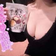 しぐれ 満枠ありがと💖 アラカルト