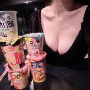 ヒメ日記 2025/12/27 17:02 投稿 しぐれ アラカルト