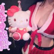 ヒメ日記 2025/12/28 12:01 投稿 しぐれ アラカルト